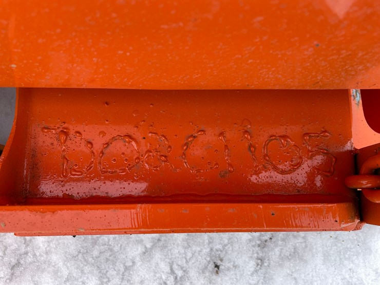 #2005-•-1.5-yard-self-dumping-hopper-image-17