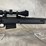 #1266-•-remington-model-700,-30-06-sprg-bolt-action-rifle,-sn:-c6330518,-(neenah,-wi)-image-4
