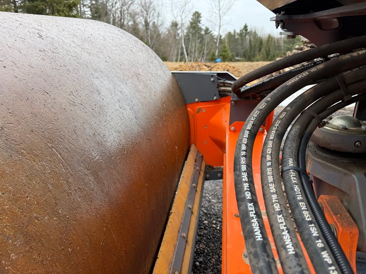 2022-hamm-h12i-image-34