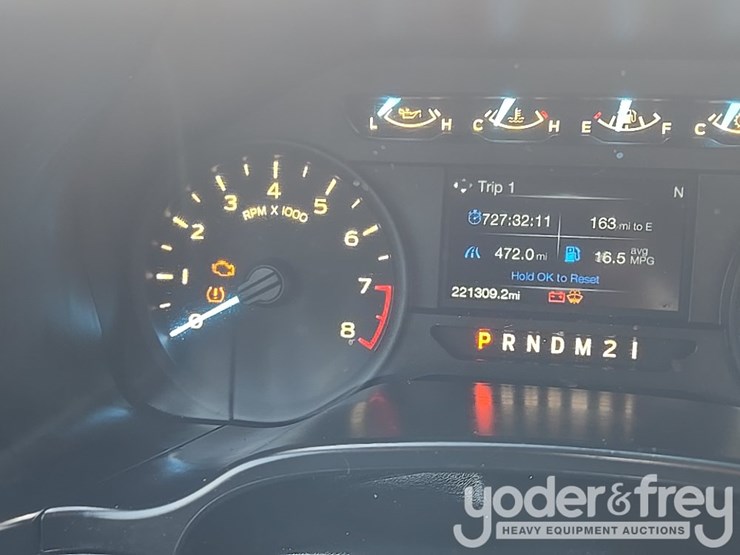 2019-ford-f150-image-112