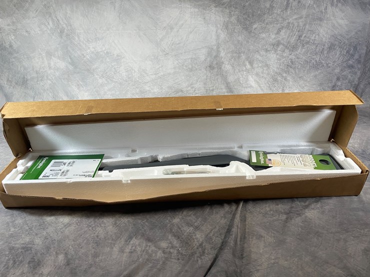 #1270-•-remington-model-597,-22-cal-semi-auto-rifle,-sn:-a2777234,-(neenah,-wi)-image-16