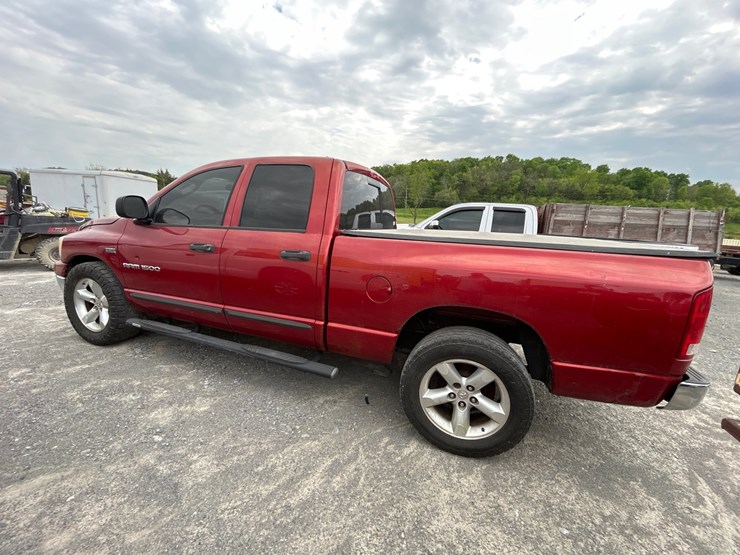 2006-dodge-ram-1500-image-5