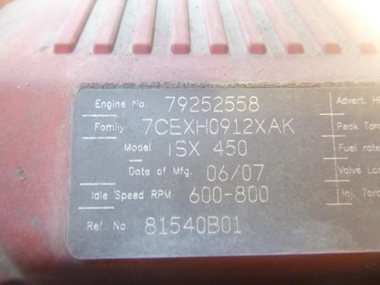 2008-international-paystar-5500i-t/a-roll-off-truc-image-20