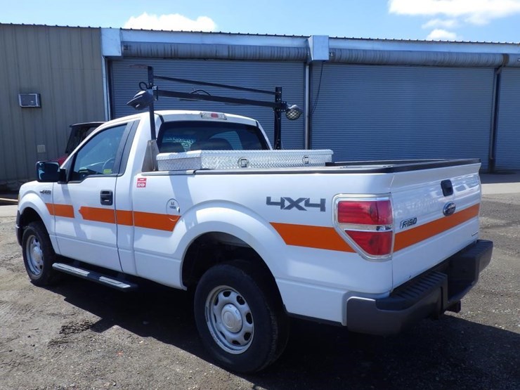 2013-ford-f150-image-4