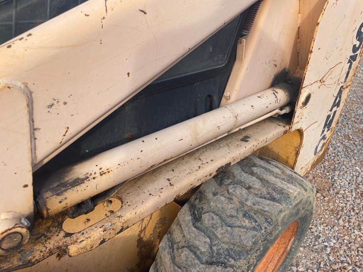 mustang-940-image-26