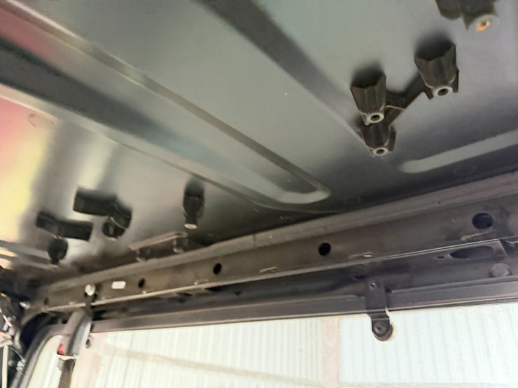 deere-tires-image-55