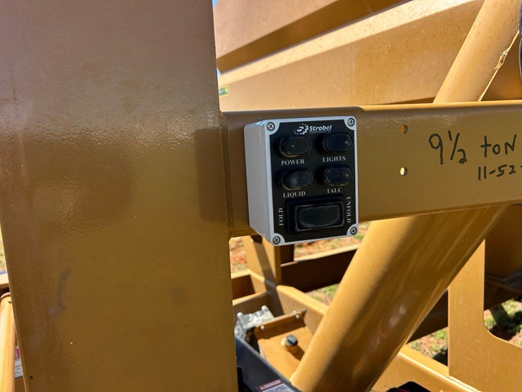 strobel-bt300-image-11