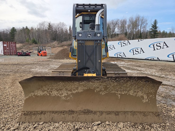 deere-450k-lgp-image-8