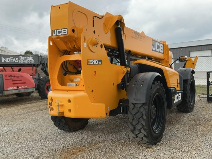 2022-jcb-510-56-image-5