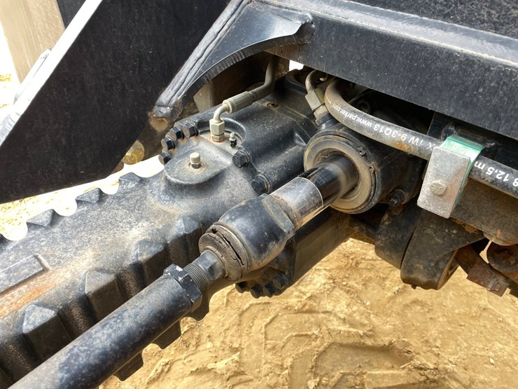 2014-jlg-g9-43a-image-46