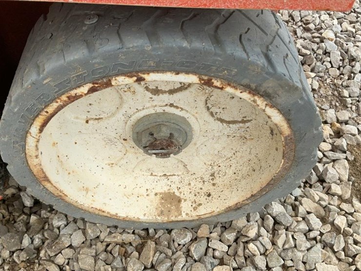 #414-•-2019-snorkel-19'-scissor-lift-image-23