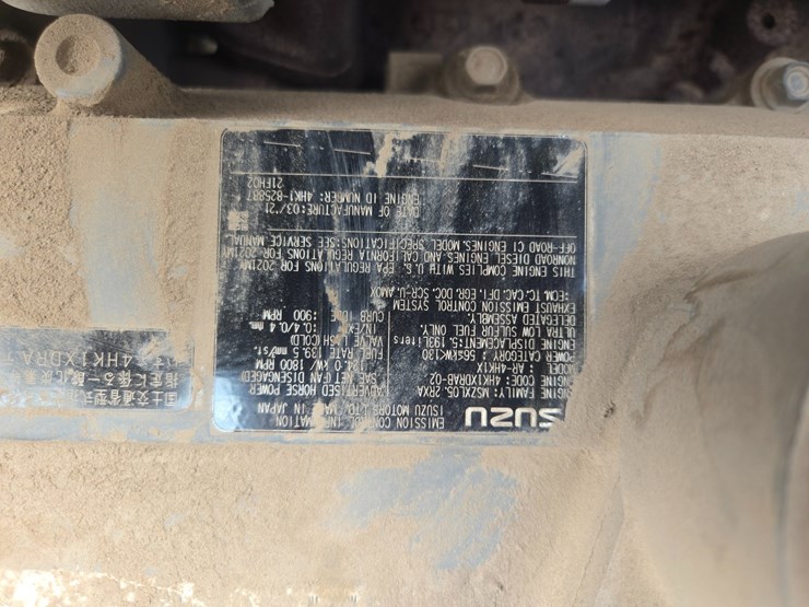 case-cx245dsr-image-30