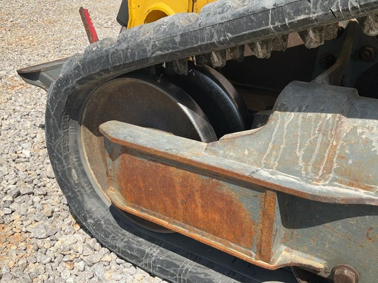 2020-wacker-neuson-st31-image-25