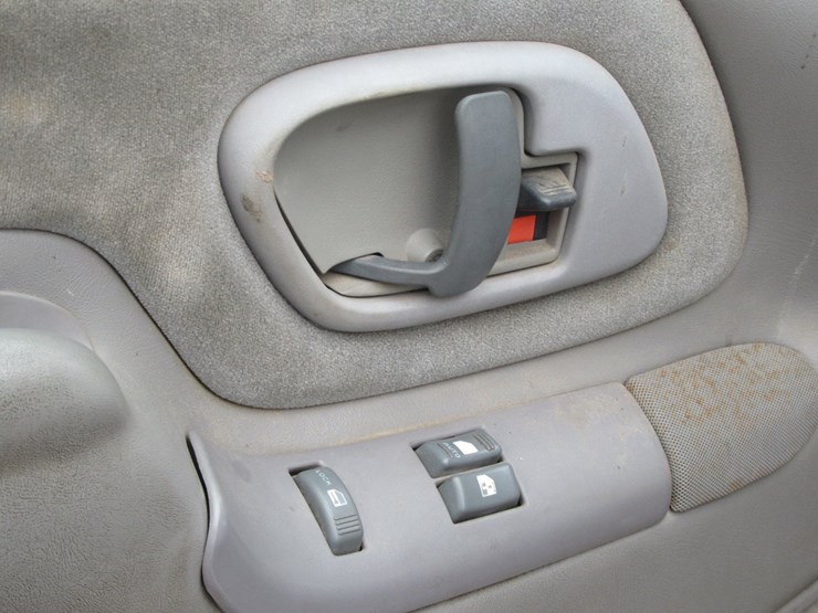 1997-chevrolet-3500-image-33