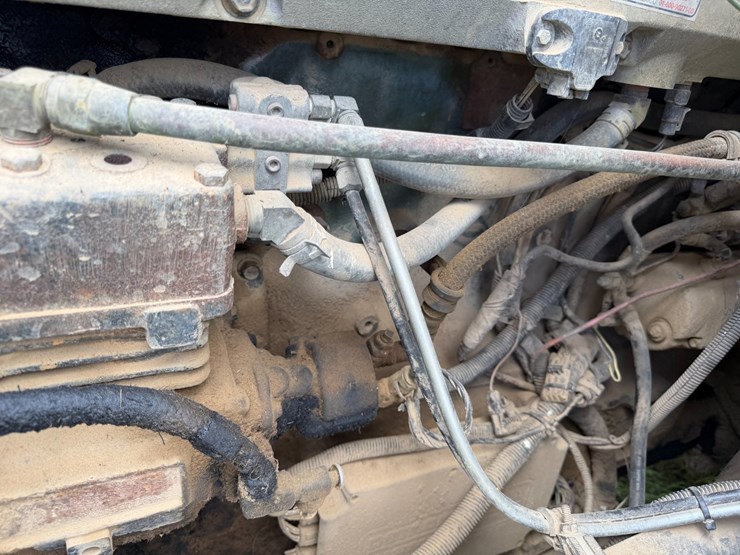 2000-international-9200-image-52