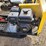 2025-sdlanch-sdld25-dumper-crawler-tractor-image-3