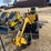#900-•-landhonor-mini-excavator-image-2