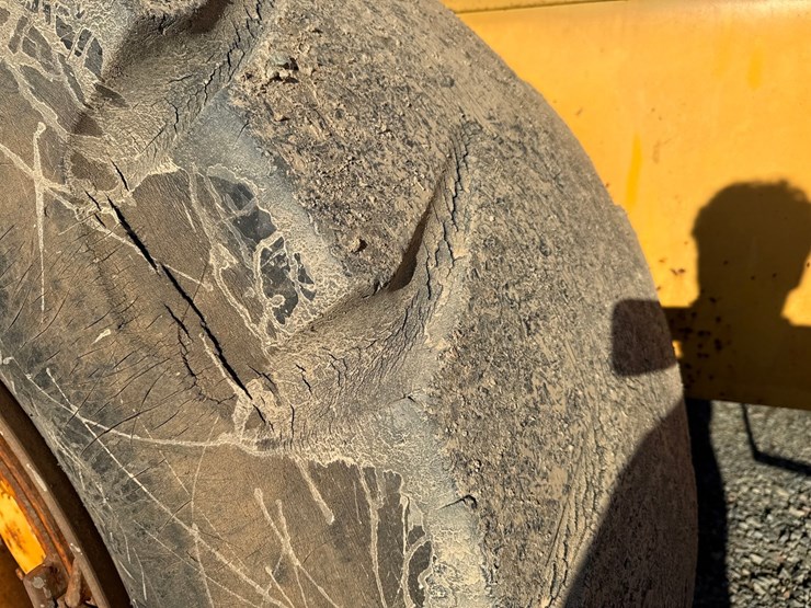 michigan-l190b-image-65