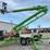 #322-•-2023-nifty-lift-50'-towable-boom-lift-image-38