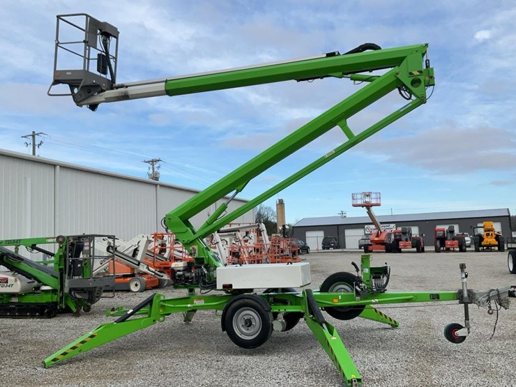 #322-•-2023-nifty-lift-50'-towable-boom-lift-image-38