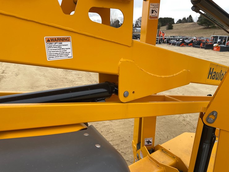 #7512-•-(m-1)-2021-haulotte-3522a-electric-towable-man-lift-image-24