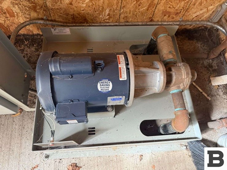 caterpillar-3508-image-56