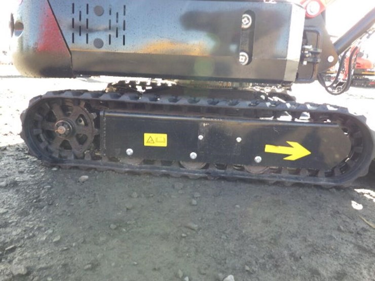 2026-cfg-ynt20-hydraulic-excavator-image-15