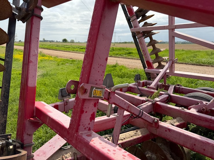 sunflower-1234-image-63