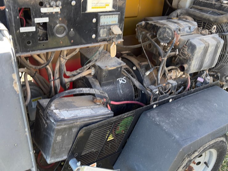 allmand-bros-night-lite-pro-ii-image-9