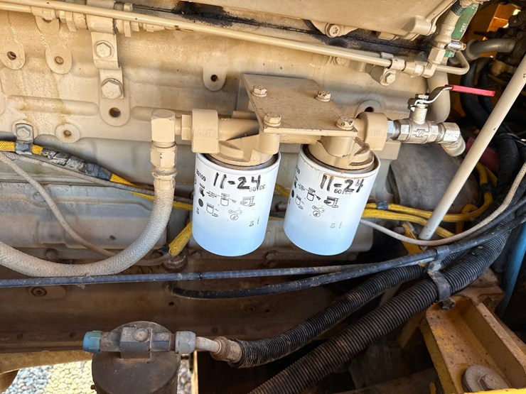 michigan-l190b-image-38