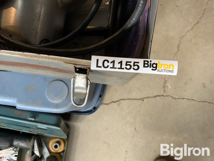 torque-wrench,-saw,-grinder-&-tools-image-17