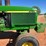 1989-john-deere-4755-image-40