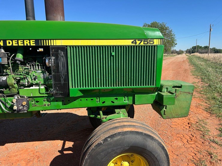 1989-john-deere-4755-image-40