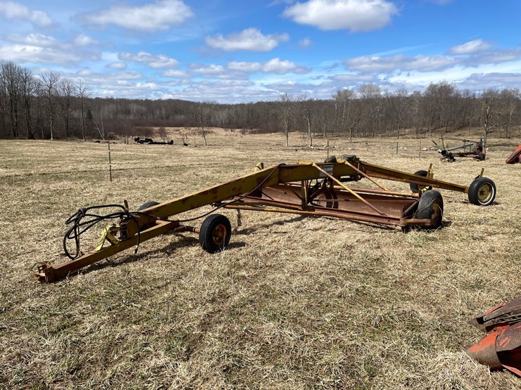 international-2574-image-28