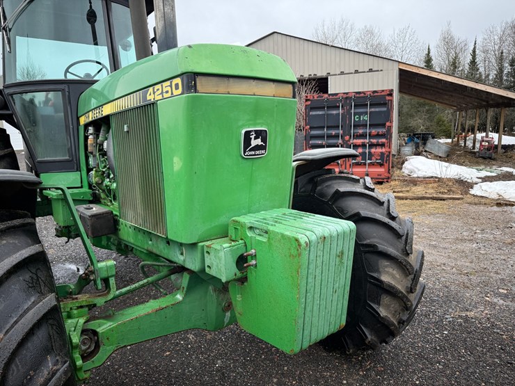 john-deere-4250-image-9