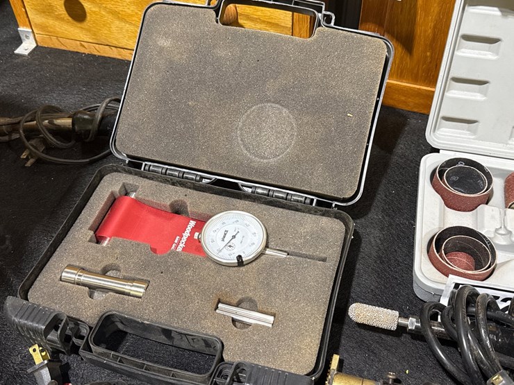 #724-•-saw-gauge-image-1