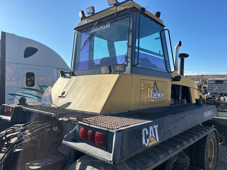 caterpillar-ch75-image-50