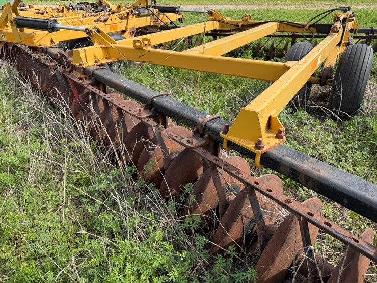 #45298-•-amco-f15-36'-disk-image-23