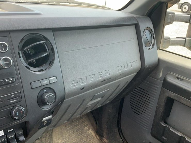 2014-ford-f450-image-22