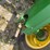 john-deere-1590-image-10