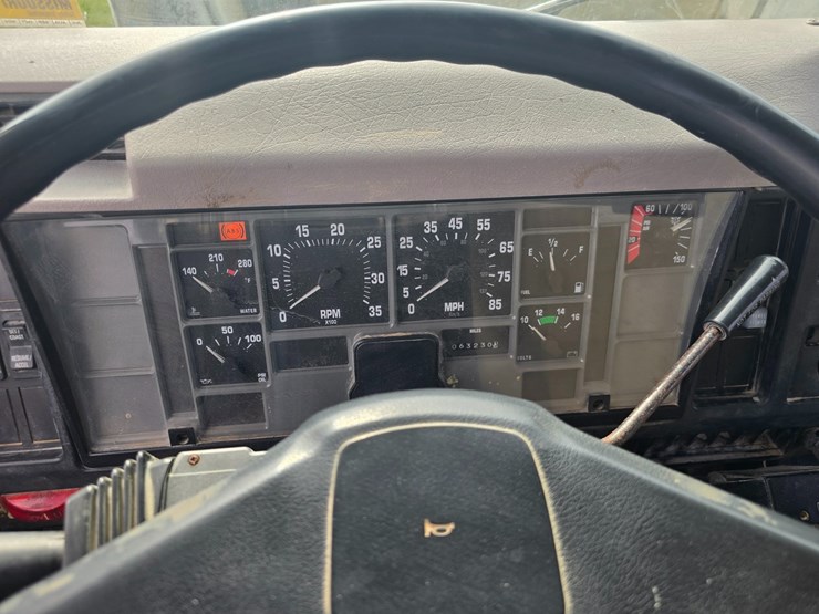 2000-international-2000-image-40