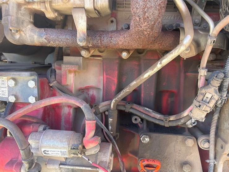 2019-snorkel-660sj-image-34