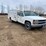 2000-chevrolet-c3500-pickup-image-3