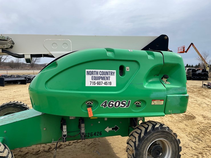 jlg-460sj-image-11