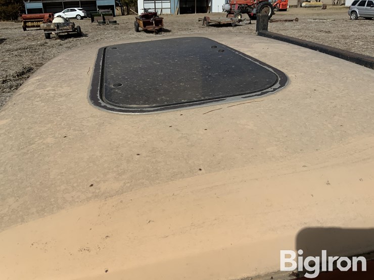 1977-custom-flatbed-image-12