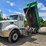2017-peterbilt-348-image-46