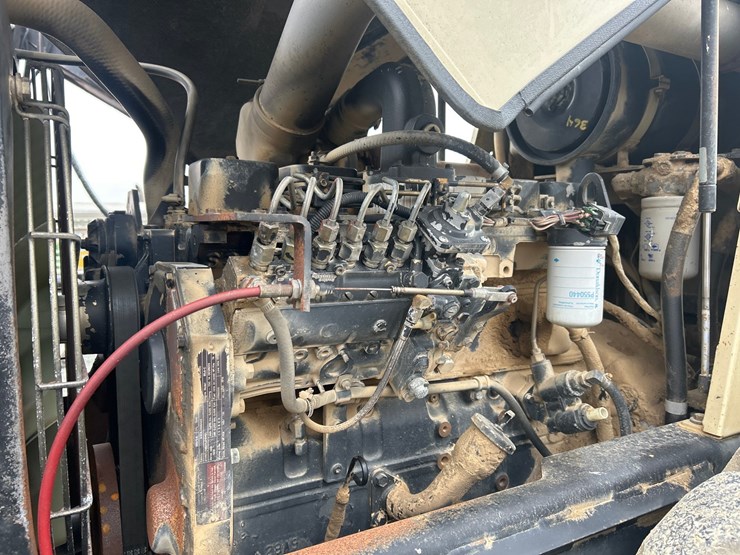 ingersoll-rand-sd110d-image-36