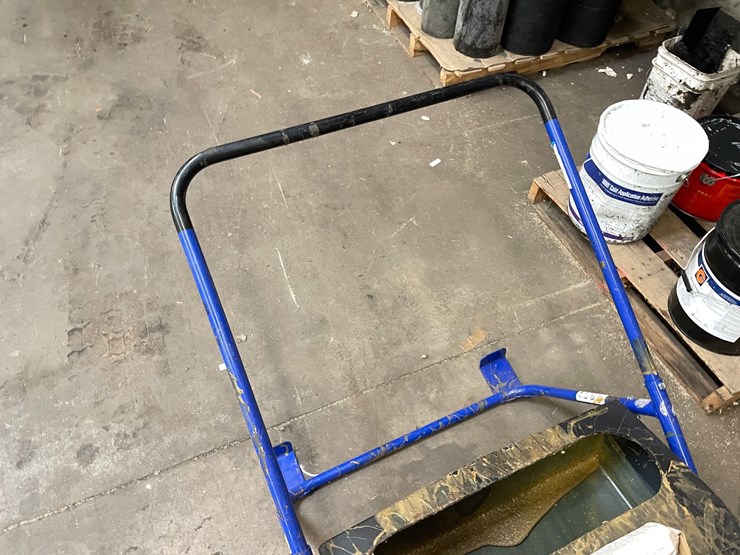 #2551-•-epdm-roofing-equipment-(columbia-heights,-mn)-image-13