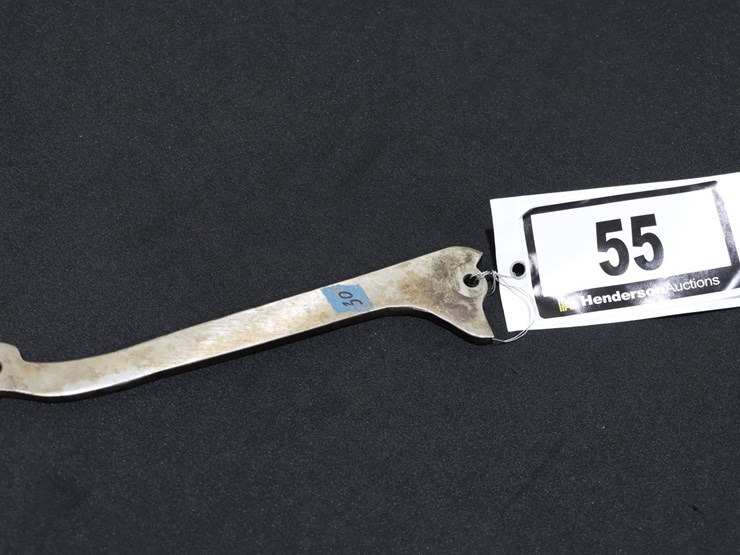 #55-•-stainless-steel-steam-whistle-handle-image-4