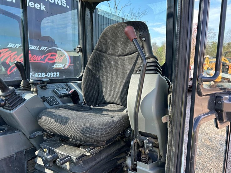 bobcat-e35i-image-19